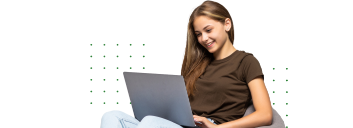 E-learning
