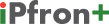 Strona główna iPfron+
