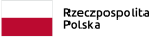 Rzeczpospolita Polska