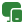 Szkolenia online