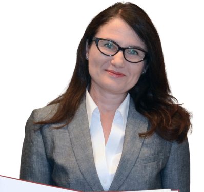 Wypowiedź Zastępcy Prezesa Zarządu ds. Programowych Pani Dorota Habich o Systemie iPFRON+ jako narzędziu, które zmienia rzeczywistość Osób Niepełnosprawnych i roli nowych technologii w życiu Osób Niepełnosprawnych: 