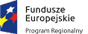 Portal Funduszy Europejskich